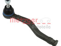 Cap de bara PEUGEOT 2008 (2013 - 2016) METZGER 54047212 piesa NOUA