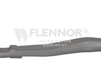 Cap de bara PEUGEOT 2008 FLENNOR FL10327B