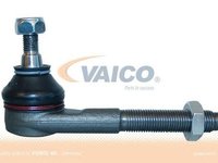 Cap de bara PEUGEOT 206 CC 2D VAICO V220034