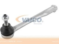 Cap de bara PEUGEOT 207 CC WD VAICO V429553