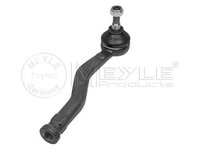 Cap de bara PEUGEOT 208 - OEM - MEYLE ORIGINAL GERMANY: 11-160200033|11-16 020 0033 - W02317514 - LIVRARE DIN STOC in 24 ore!!!