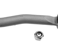 Cap de bara PEUGEOT 3008 (2009 - 2016) RINGER 1140001051 piesa NOUA