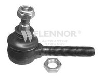 Cap de bara PEUGEOT 306 hatchback 7A 7C N3 N5 FLENNOR FL980B