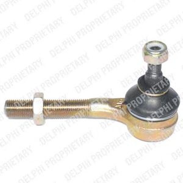 Cap de bara PEUGEOT 307 3A C DELPHI TA1154