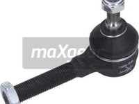 Cap de bara PEUGEOT 307 CC (3B) Сabrioleta, 03.2003 - 06.2009 Maxgear 69-0208 (MGZ-303011)