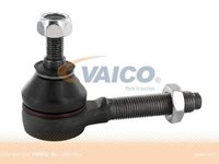 Cap de bara PEUGEOT 307 CC 3B VAICO V220018