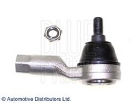 Cap de bara PEUGEOT 4007 (GP) (2007 - 2016) BLUE PRINT ADC48780 piesa NOUA