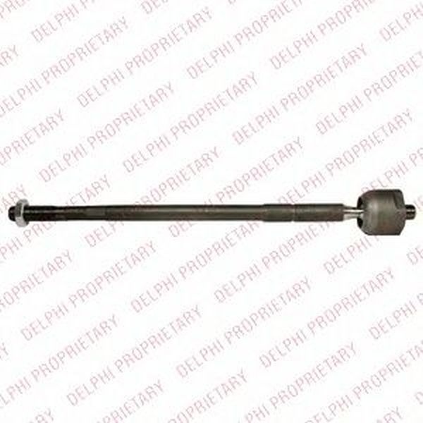 Cap de bara PEUGEOT 4007 GP DELPHI TA2620