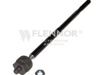 Cap de bara PEUGEOT 4007 GP FLENNOR FL10539C