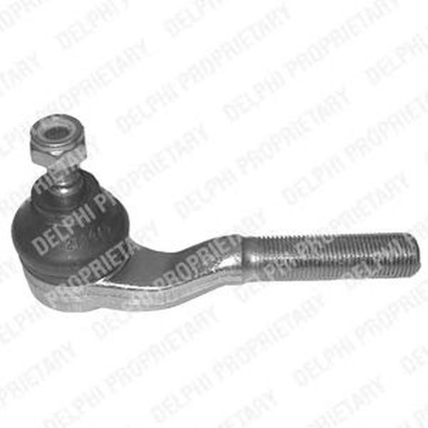 Cap de bara PEUGEOT 406 Break 8E F DELPHI TA1669
