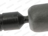 Cap de bara PEUGEOT 407 6D MOOG PEAX3327