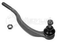 Cap de bara PEUGEOT 407 cupe (6C_) - OEM - MEYLE ORIGINAL GERMANY: 11-160200013|11-16 020 0013 - W02297850 - LIVRARE DIN STOC in 24 ore!!!