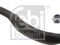 Cap de bara PEUGEOT 407 SW 6E FEBI BILSTEIN 28581