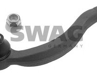 Cap de bara PEUGEOT 508 (2010 - 2016) SWAG 62 94 3548