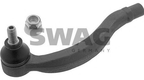 Cap de bara PEUGEOT 508 SW (2010 - 2016) SWAG