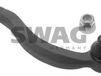 Cap de bara PEUGEOT 508 SW (2010 - 2016) SWAG 62 94 3547