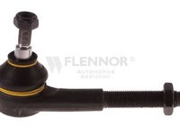 Cap de bara PEUGEOT 605 6B FLENNOR FL984B