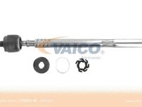 Cap de bara PEUGEOT 605 6B VAICO V229510