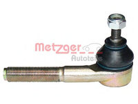 Cap de bara PEUGEOT 607 (9D, 9U) (2000 - 2016) METZGER 54031102 piesa NOUA