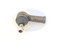 Cap de bara PEUGEOT 806 (221) (1994 - 2002) COMLINE CTR3024 piesa NOUA