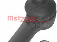 Cap de bara PEUGEOT 806 (221) (1994 - 2002) METZGER 54016908