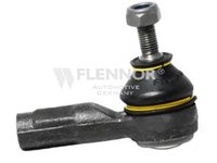 Cap de bara PEUGEOT 806 221 FLENNOR FL175B