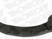 Cap de bara PEUGEOT BOXER platou sasiu MONROE L10119