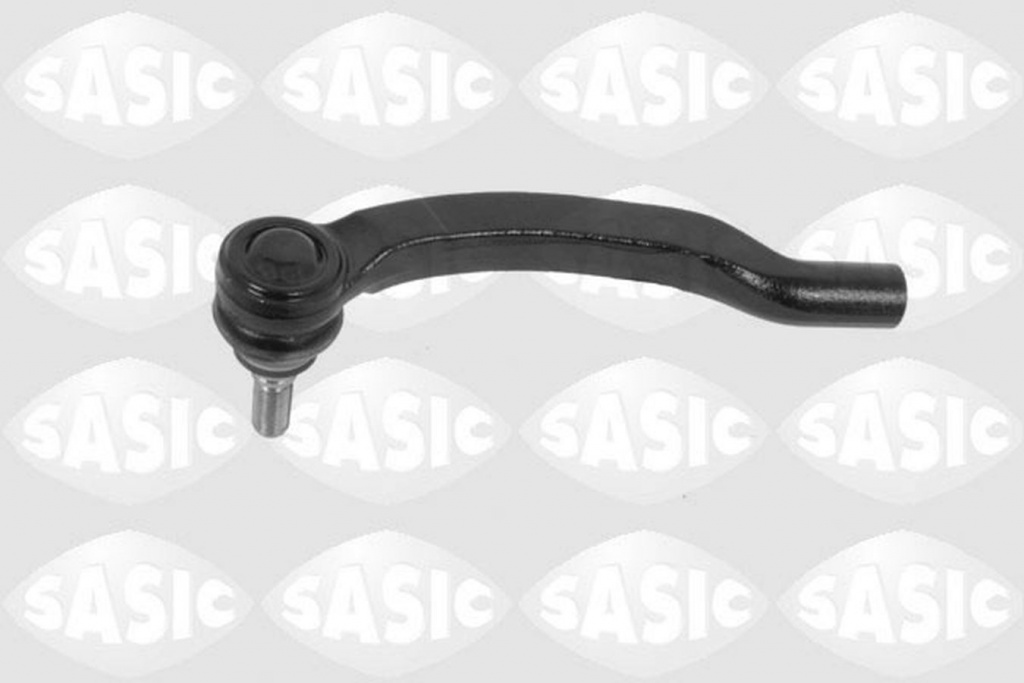 Cap de bara PEUGEOT BOXER platou sasiu SASIC 7670001