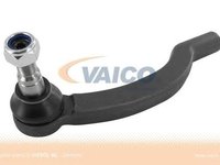 Cap de bara PEUGEOT BOXER platou sasiu VAICO V247125