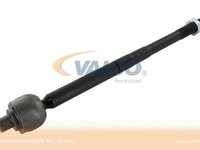 Cap de bara PEUGEOT BOXER platou sasiu ZCT VAICO V249585