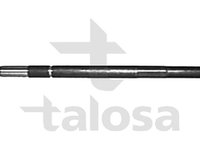 Cap de bara PEUGEOT EXPERT 224 TALOSA 4403461