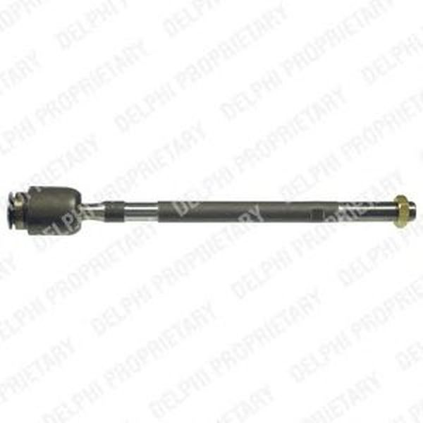 Cap de bara PEUGEOT J5 platou sasiu 290L DELPHI TA1745