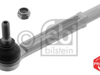 Cap de bara PORSCHE 911 (997) (2004 - 2012) Febi Bilstein 38886