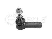 Cap de bara PORSCHE CAYENNE - OEM - MEYLE ORIGINAL GERMANY: 1160200005|116 020 0005 - W02372728 - LIVRARE DIN STOC in 24 ore!!!