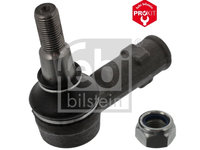 Cap de BARA punte fata (35132 FEBI BILSTEIN) IVECO