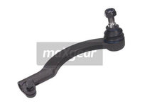 Cap de BARA punte fata (690153 MAXGEAR) NISSAN,OPEL,RENAULT,VAUXHALL