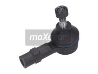 Cap de BARA punte fata (690221 MAXGEAR) IRMSCHER,OPEL,SMART,VAUXHALL