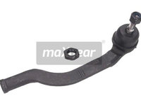 Cap de BARA punte fata (690223 MAXGEAR) FIAT,NISSAN,OPEL,RENAULT,VAUXHALL