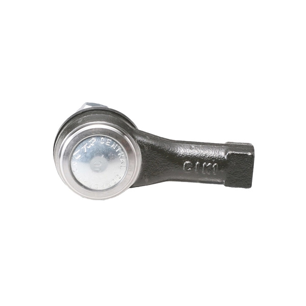 Cap de bara punte fata CTR SSANGYONG RODIUS I 2005-2012 - CE0383