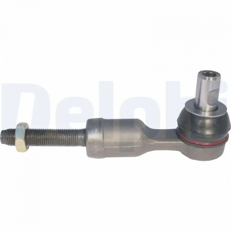 Cap de bara punte fata Delphi AUDI A4 B7 (8EC) 2004-2008 - TA1908