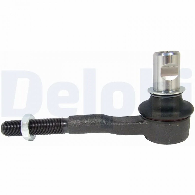 Cap de bara punte fata Delphi AUDI A8 D3 (4E2, 4E8) 2002-2010 - TA2376