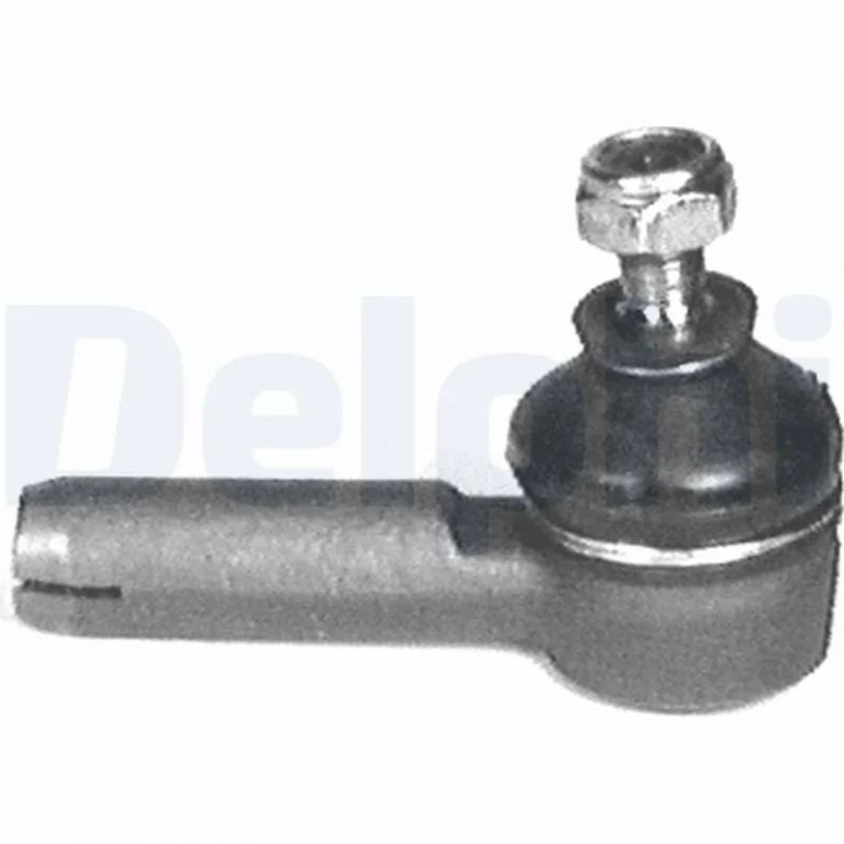 Cap de bara punte fata Delphi AUDI COUPE B2 (81, 855, 856) 1980-1988 - TA1069
