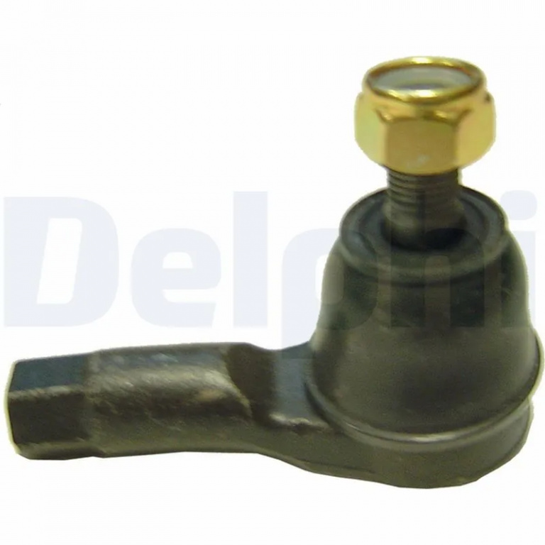 Cap de bara punte fata Delphi CHEVROLET MATIZ (M200, M250) 2005-2013 - TA1769