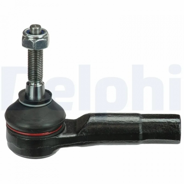 Cap de bara punte fata Delphi CHRYSLER DELTA 2011-2016 - TA1806
