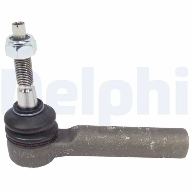 Cap de bara punte fata Delphi CHRYSLER SEBRING (JS) 2006-2010 - TA2753