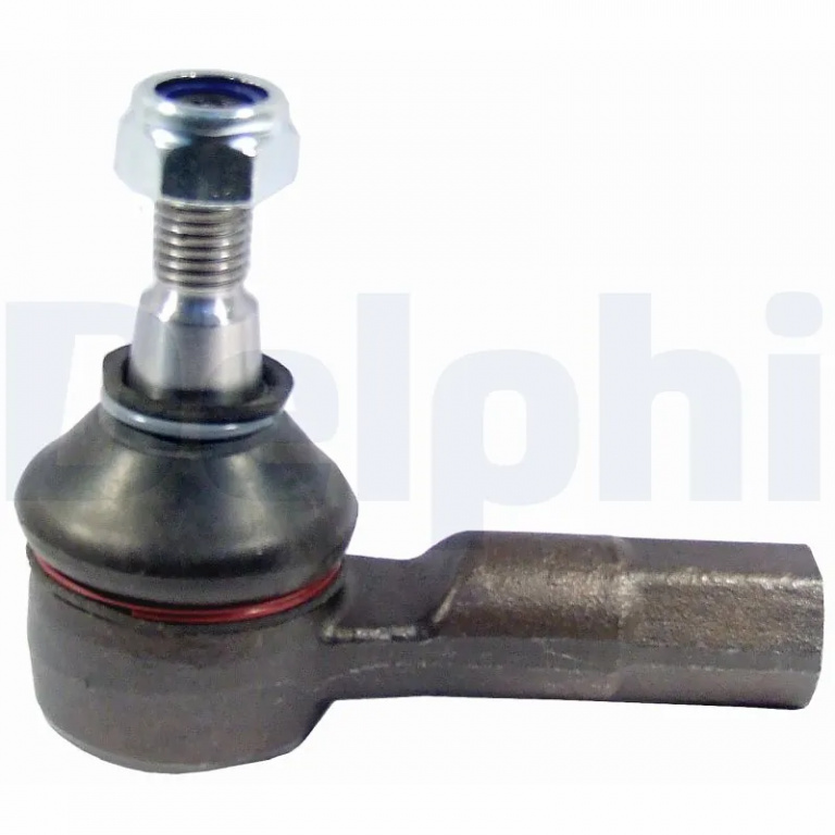 Cap de bara punte fata Delphi CITROËN JUMPY II (VF7) 2007-2016 - TA2506