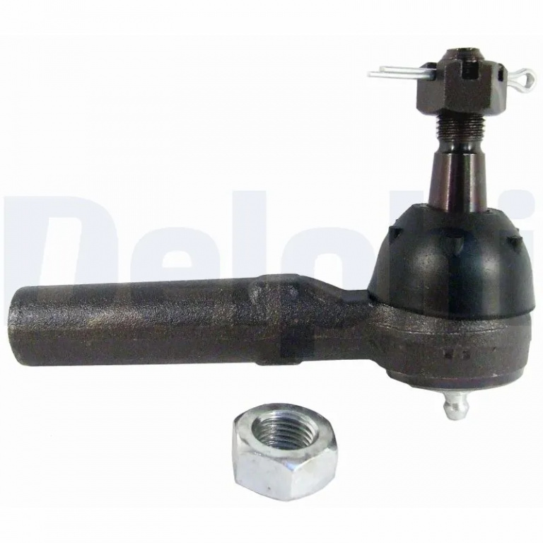 Cap de bara punte fata Delphi DODGE NEON II 1999-2005 - TA2289