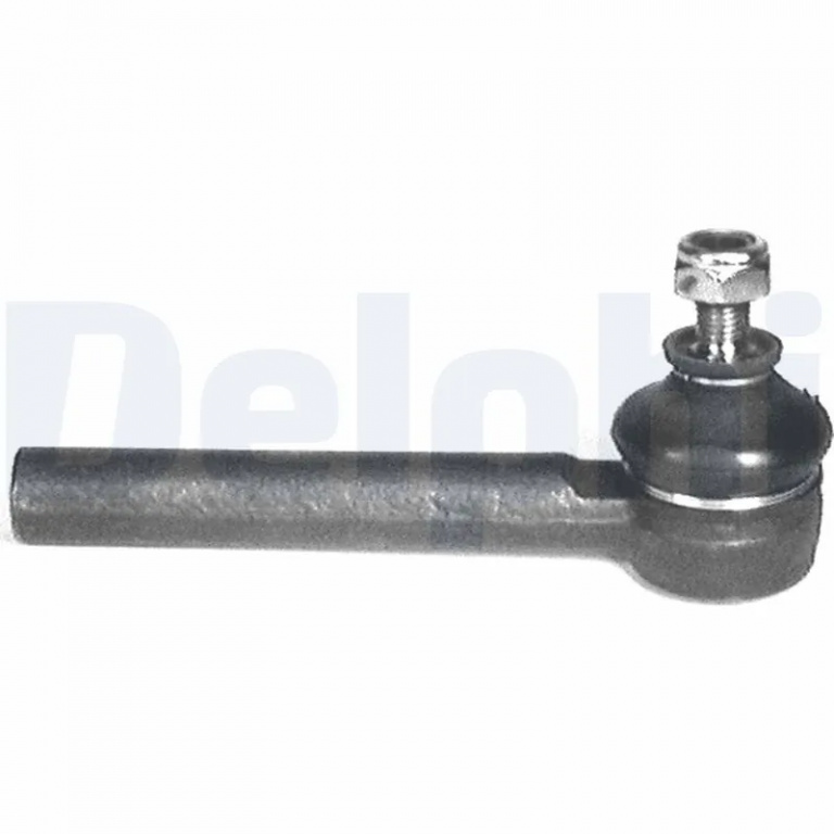 Cap de bara punte fata Delphi FIAT FIORINO (147_) 1980-1988 - TA1031