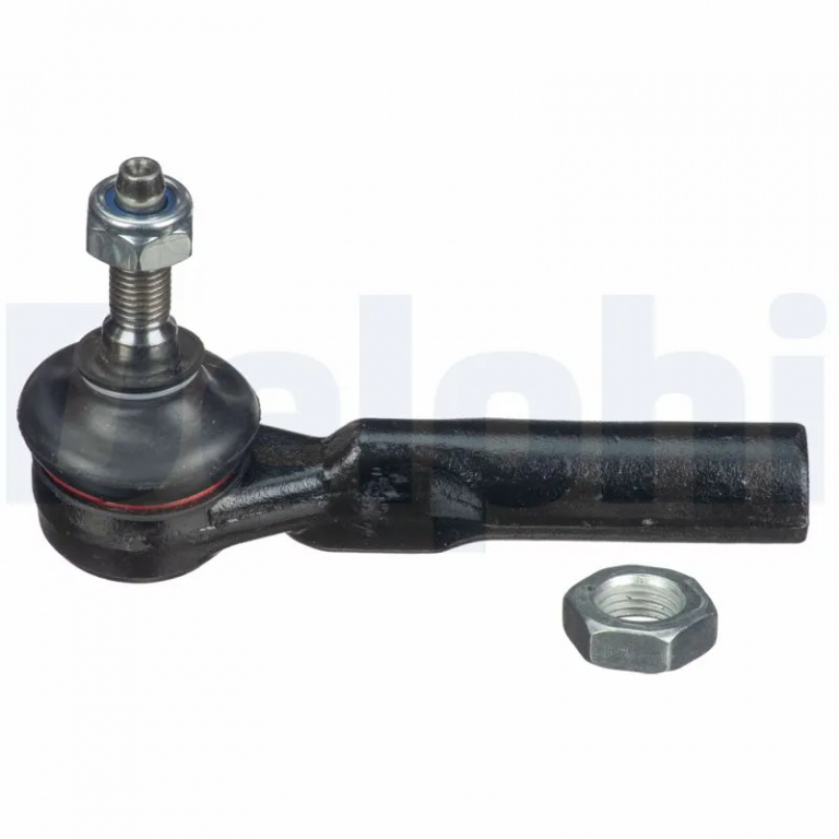 Cap de bara punte fata Delphi FIAT MULTIPLA (186_)