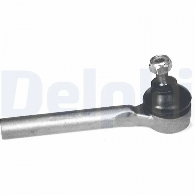 Cap de bara punte fata Delphi FIAT PUNTO (188_) 1999-2012 - TA1506